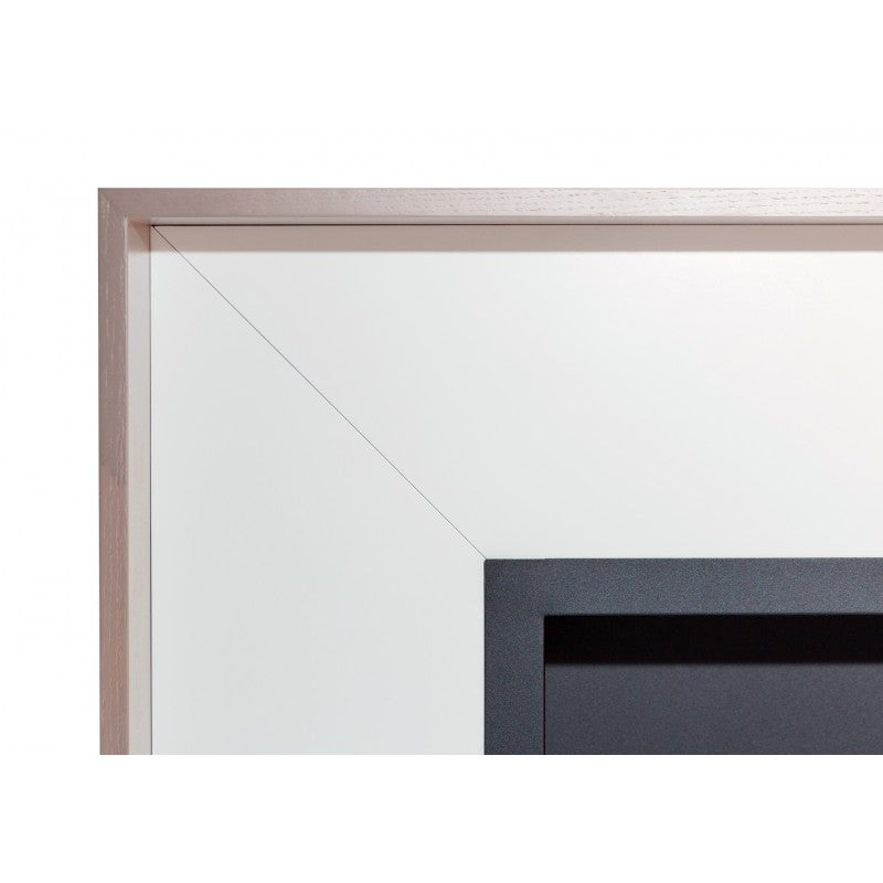 Caminetto bioetanolo Camì Xone