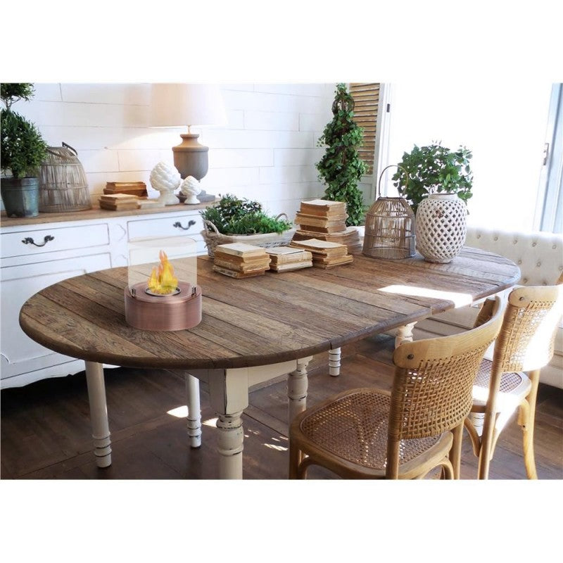 Biocamino Rustic Xone