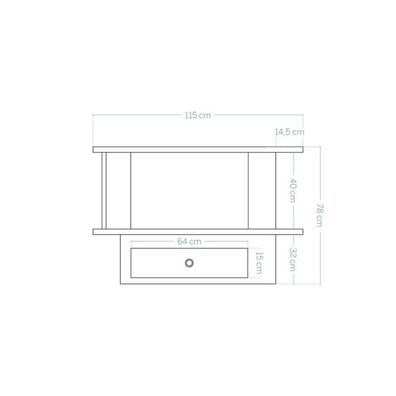 Camino a bioetanolo Noah Xone