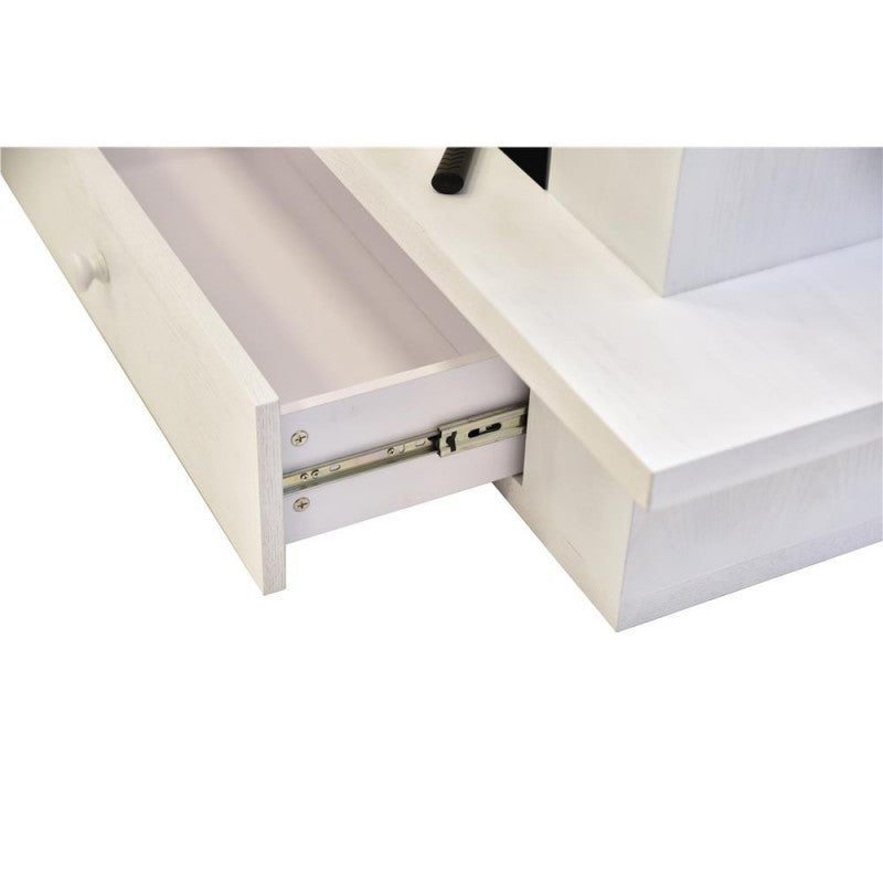 Camino a bioetanolo Noah Xone