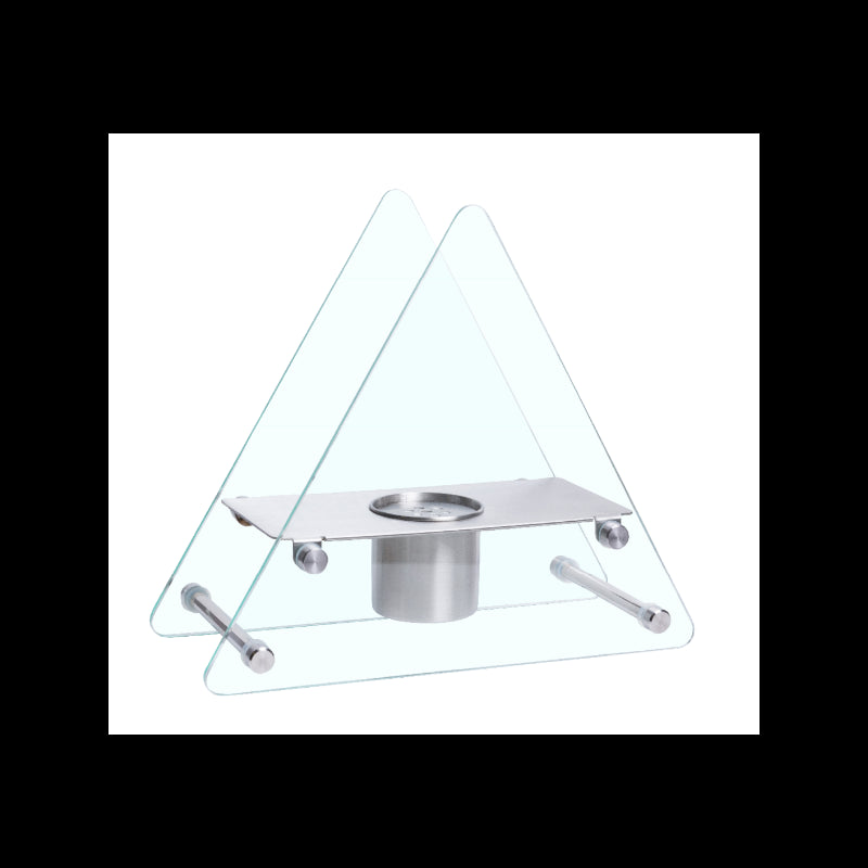 Camino a bioetanolo Gamma Xone