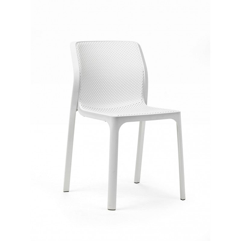 Sedia da giardino Bit Nardi