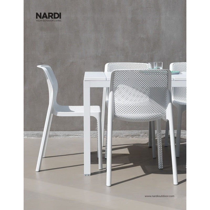 Sedia da giardino Bit Nardi