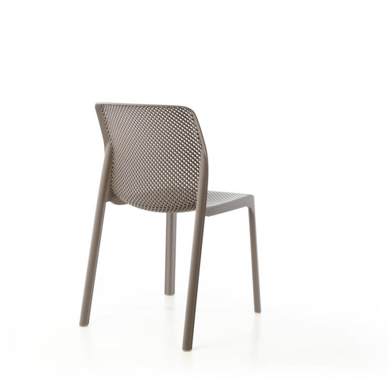 Sedia da giardino Bit Nardi