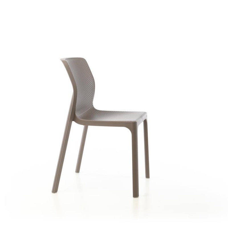 Sedia da giardino Bit Nardi