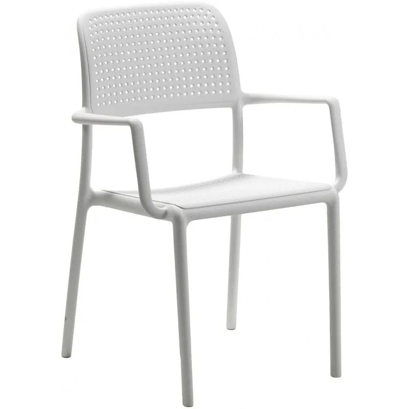 Poltrona da giardino Nardi Bora