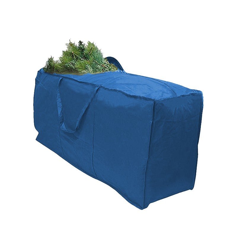 Borsa Portaoggetti Per Albero Di Natale, Copertura Antipolvere Coulisse Integrata Decorazione Artificiale Per Albero Di Natale Impermeabile Chiudibile A Chiave Grande Borsa Rossa 89 X 190 Cm 86427707 Borsa Portaoggetti Per Albero Di Natale, Copertura Antipolvere Coulisse Integrata Decorazione Artificiale Per Albero Di Natale Impermeabile Chiudibile A Chiave Grande Borsa Rossa 89 X 190 Cm 86427707