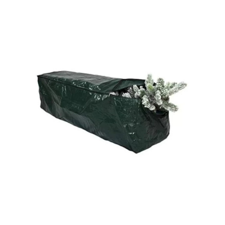 Borsa per albero di natale