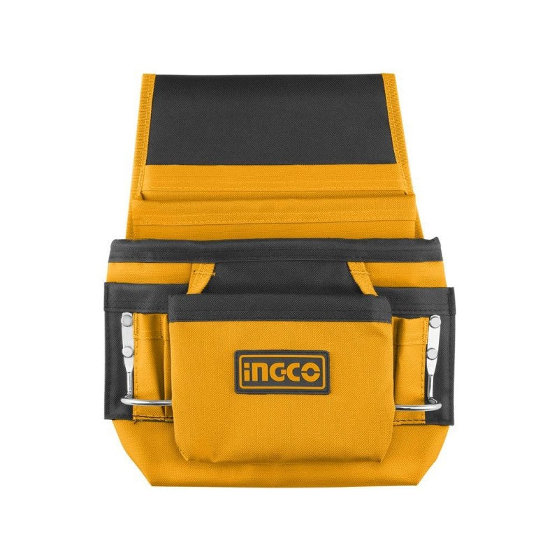 Fodero porta attrezzi 10 tasche