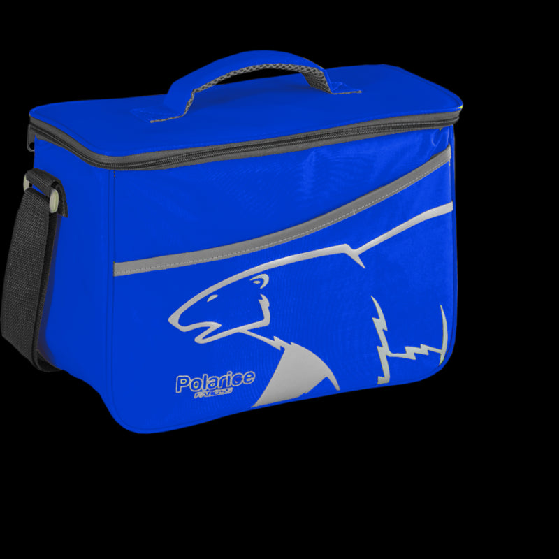 Borsa Termica Nyl Polar Ice 13lt