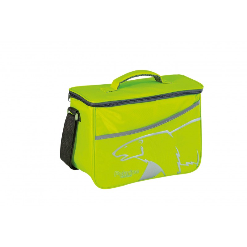 Borsa Termica Nyl Polar Ice 13lt