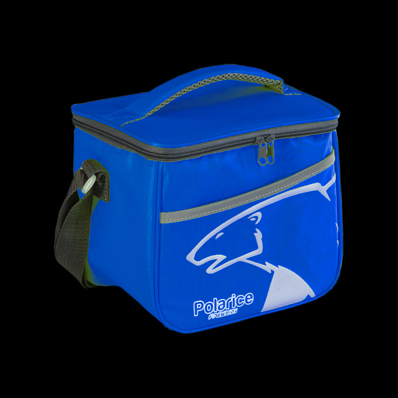 Borsa Termica Nyl Polar Ice 7lt