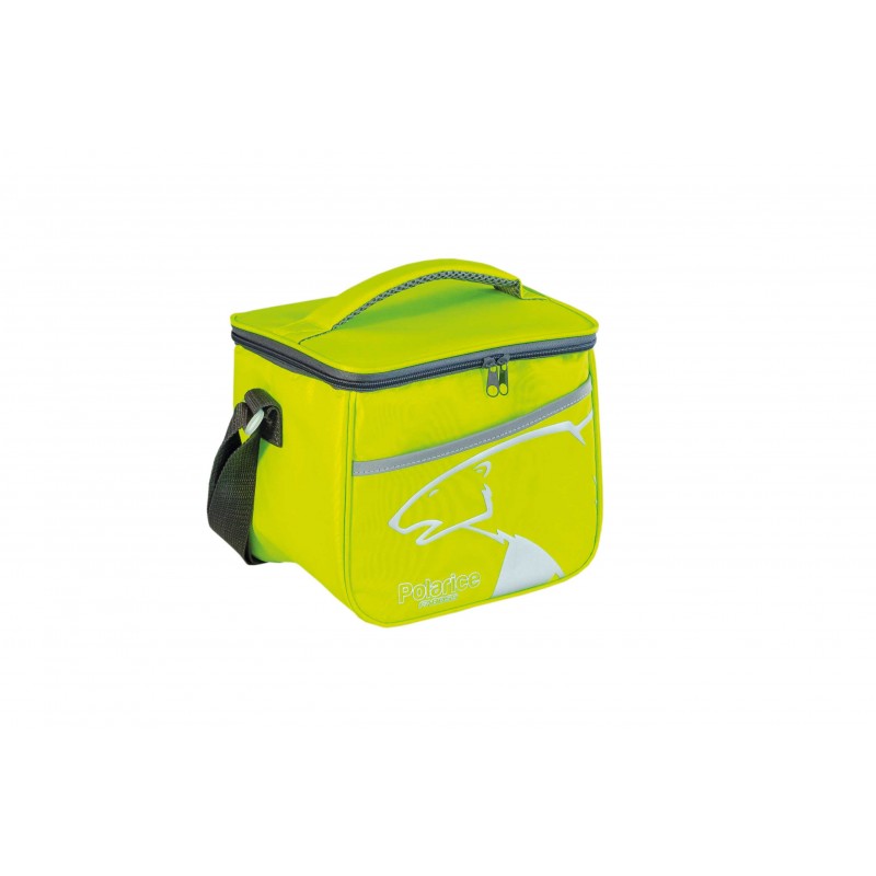 Borsa Termica Nyl Polar Ice 7lt
