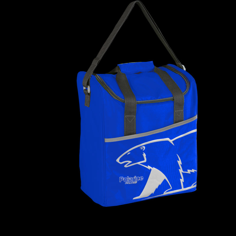 Borsa Termica Polar Ice 20lt