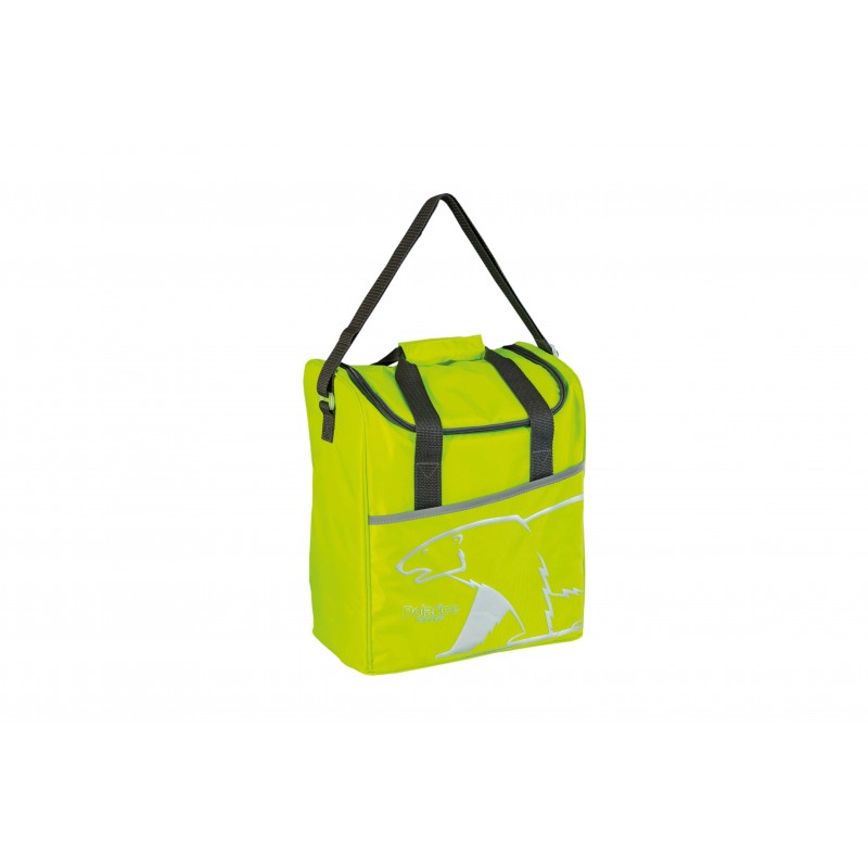 Borsa Termica Polar Ice 20lt