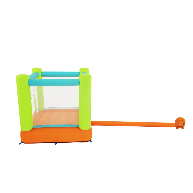 Gonfiabile Bouncer 1,94x1,75x1,70mt