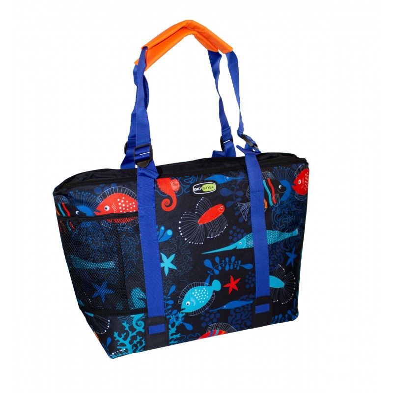 Borsa Frigo Boxy 28 Lt