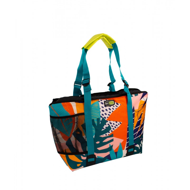 Borsa Frigo Boxy 28 Lt