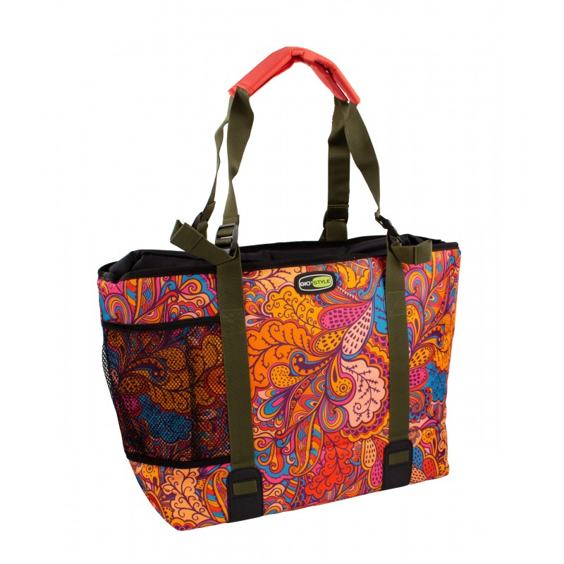 Borsa Frigo Boxy 28 Lt