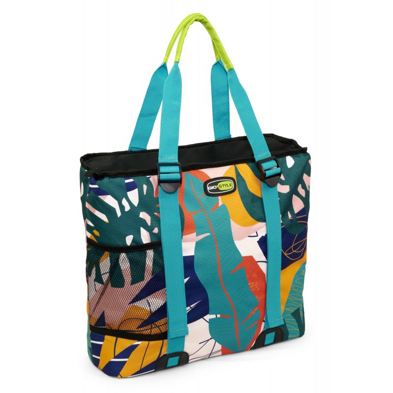 Borsa Termica 24 Lt Boxy Giostyle