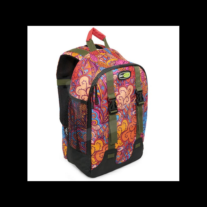 Zaino Termico 15 Lt Boxy Giostyle