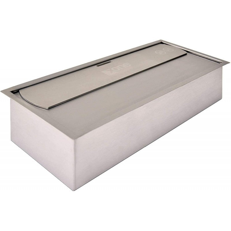 Bruciatore a bioetanolo da 3,5 lt Xone