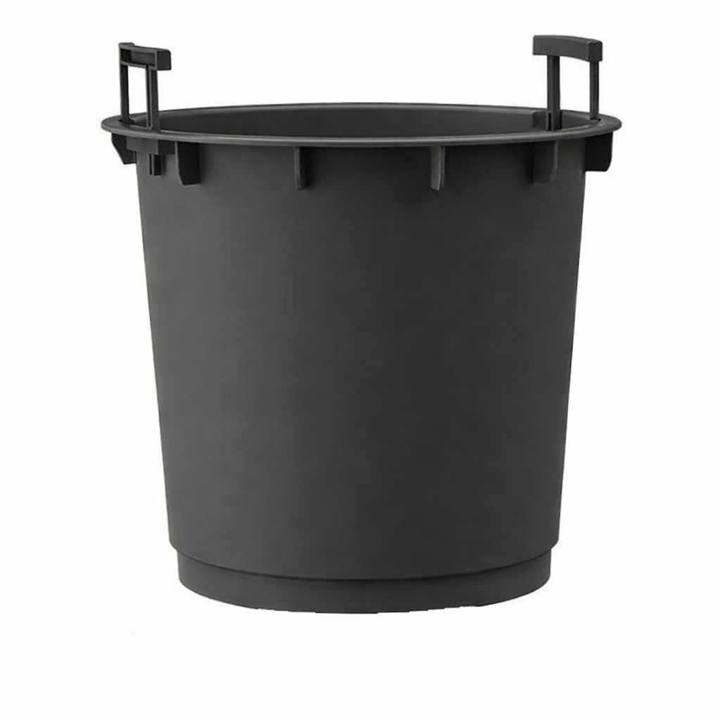 Chachepot ricambio vaso Style cm 38 per vaso da h 85