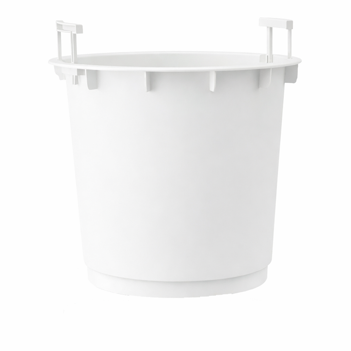 Chachepot ricambio vaso Style cm 36 per vaso da h 70