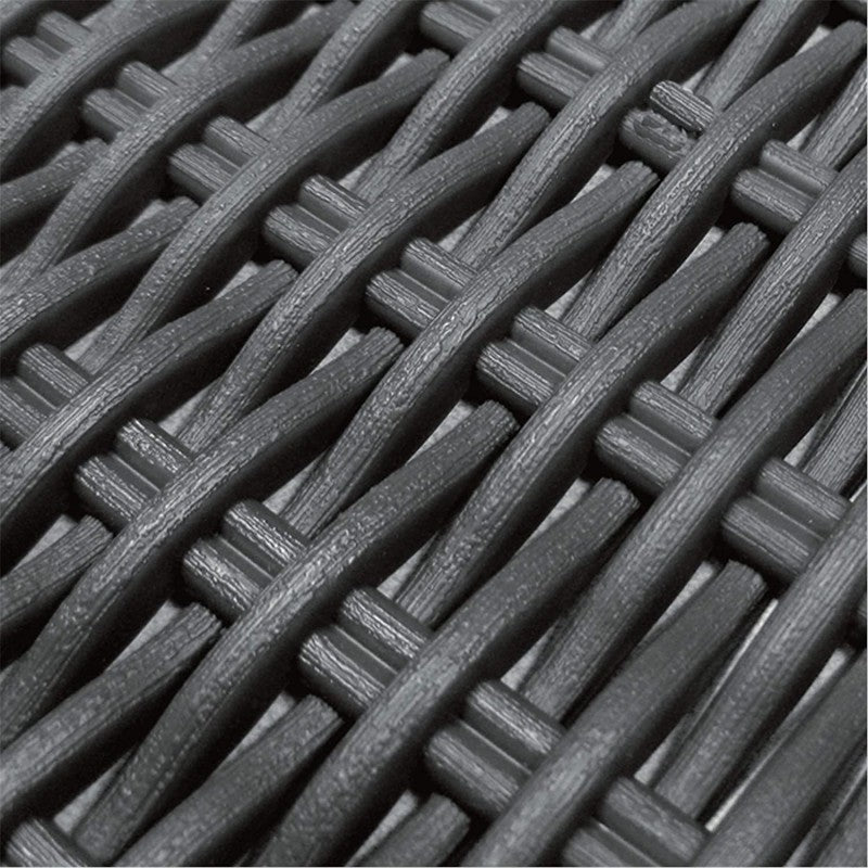 Divano California 2 posti con cuscino | Keter