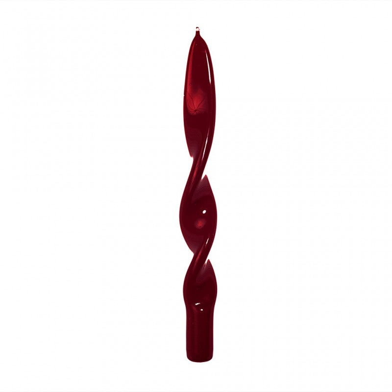 Candela Fiamma Lucida| Mercury