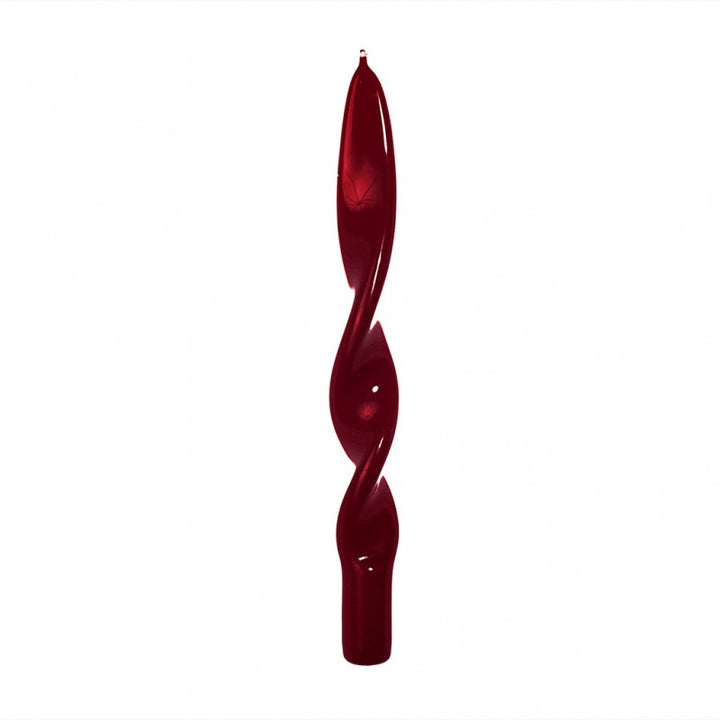 Candela Fiamma Lucida| Mercury