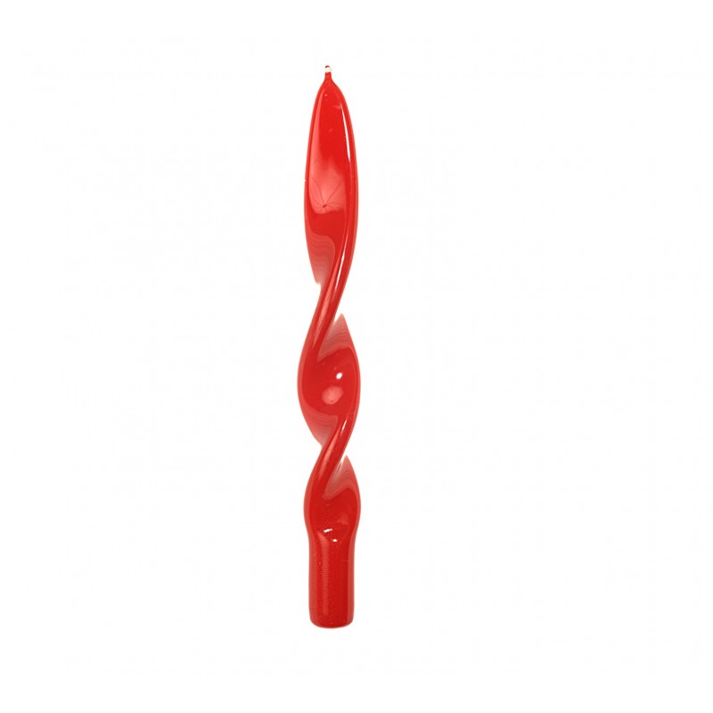 Candela Fiamma Lucida| Mercury