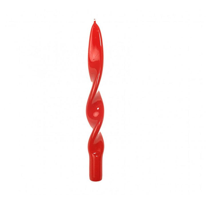 Candela Fiamma Lucida| Mercury