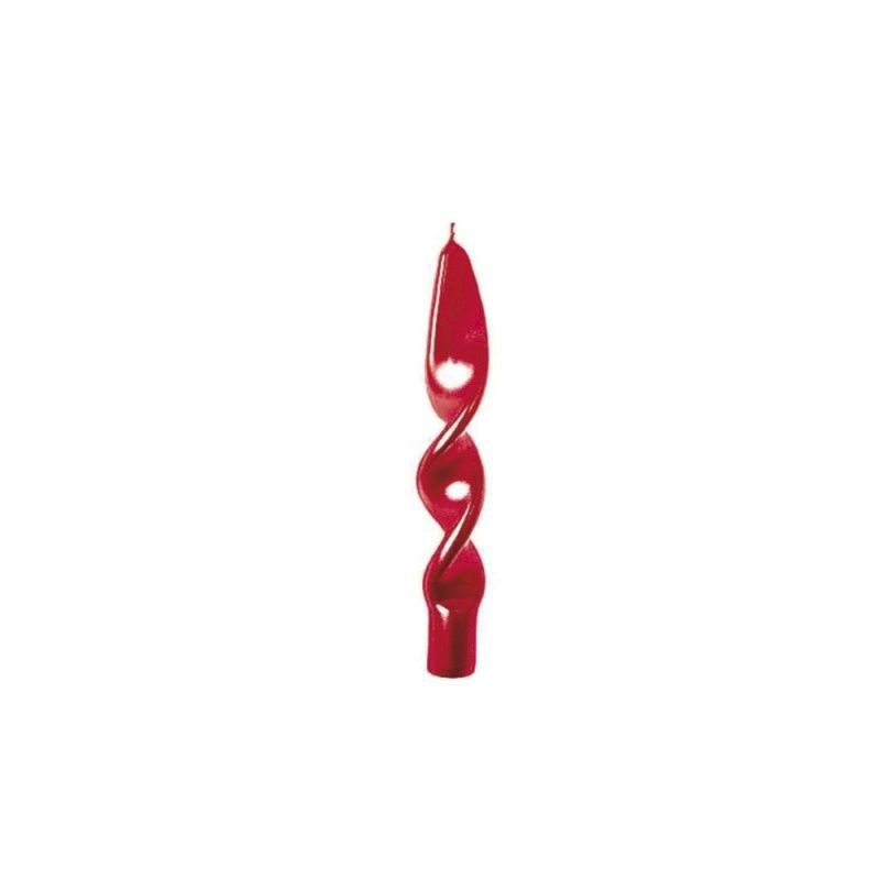 Candela Fiamma h29cm