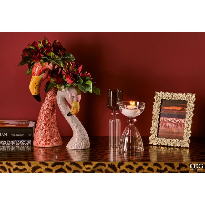 Candela galleggiante 12 pz | Enzo De Gasperi