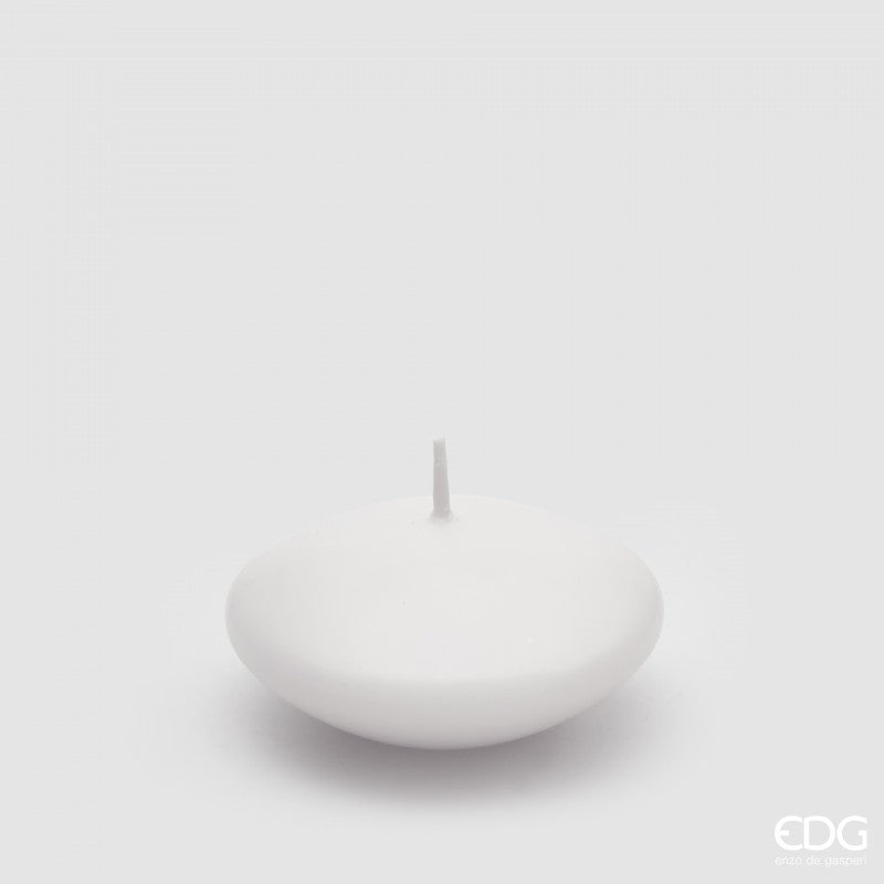 Candela Galleggiante| EDG