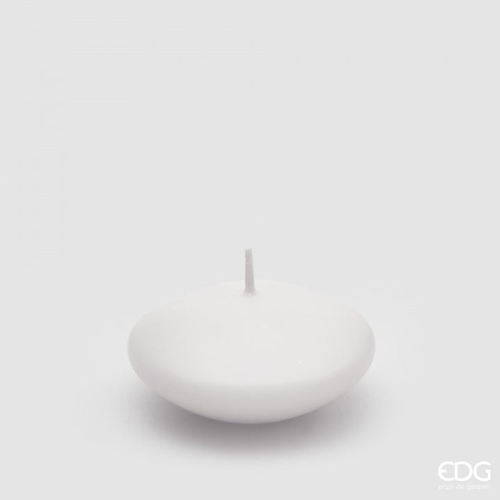 Candela Galleggiante| EDG