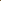 Candela Galleggiante| EDG