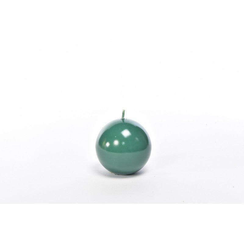 Candela Sfera Lucida| Mercury - Perrone Shop