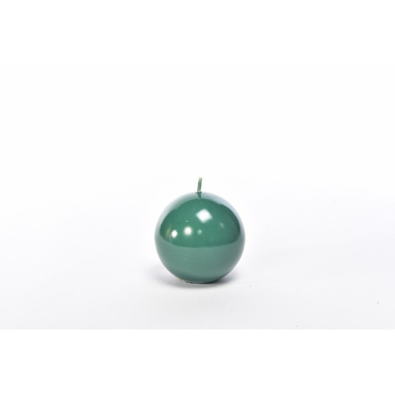 Candela Sfera Lucida| Mercury