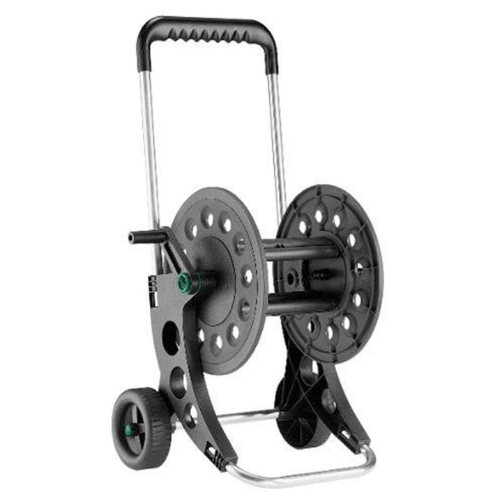 Carrello Aquaviva portata 60
