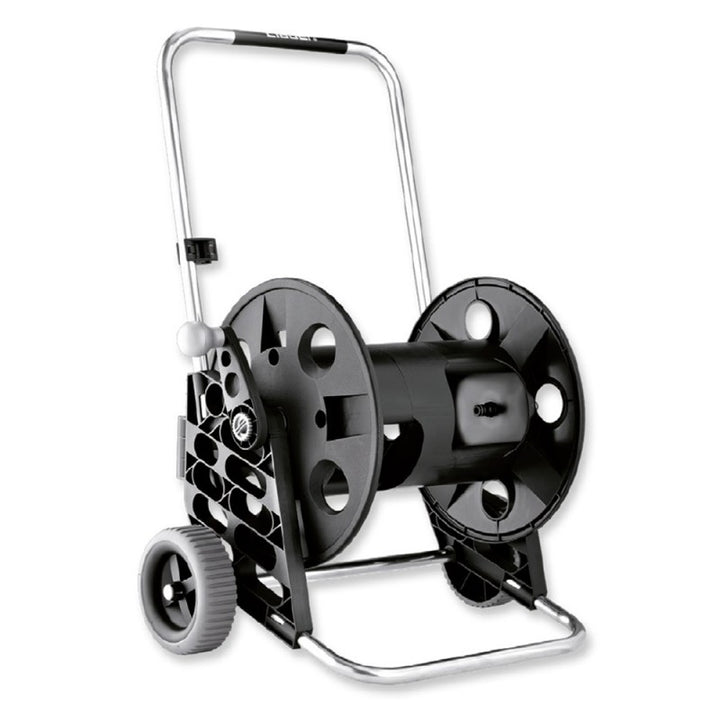 Carrello avvolgitubo Genius 100