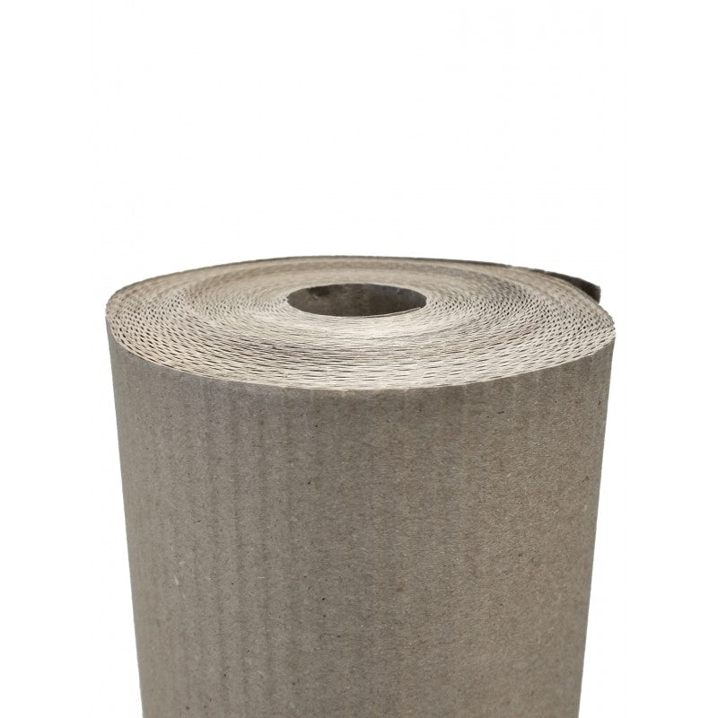 Cartone ondulato sottile copripavimento PAVPRO h1x45m