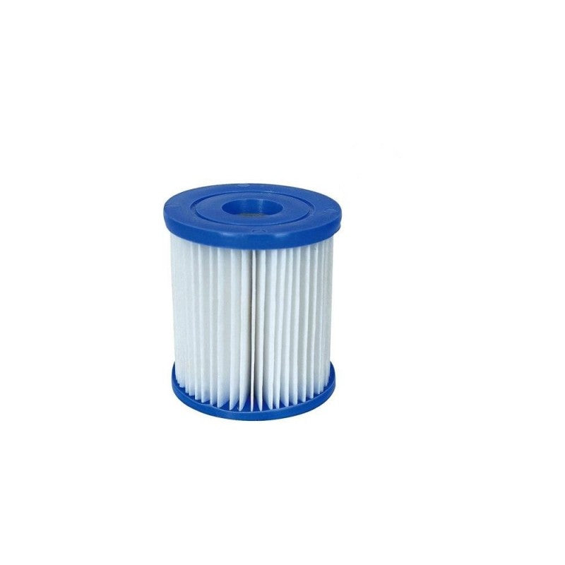Cartuccia filtro Tipo I | Bestway