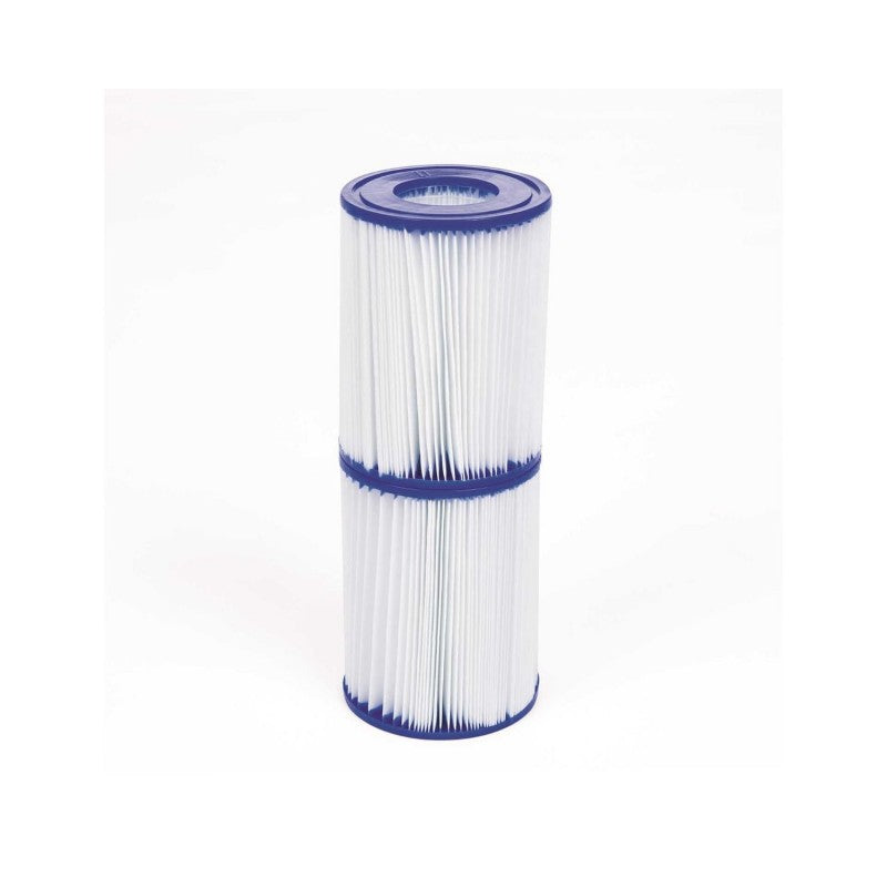 Cartuccia filtro Tipo I | Bestway