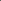 Casetta Darwin 4x4 Evotech Verde | Keter