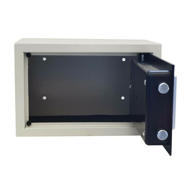 Cassaforte A Mobile Serratura Elettronica