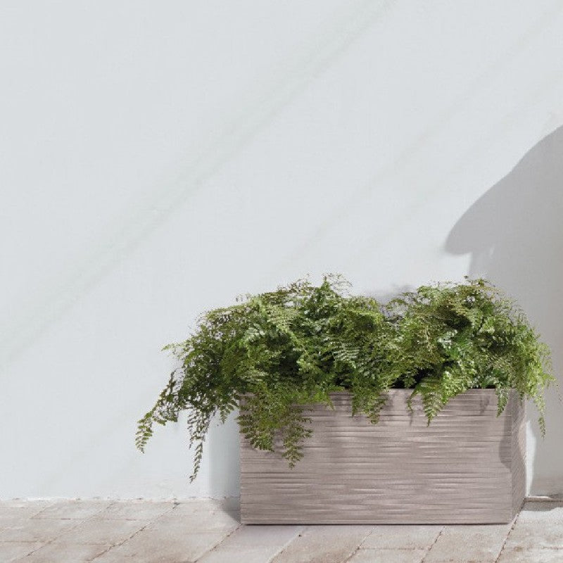 Cassetta cenere Elegance Nicoli 79 cm