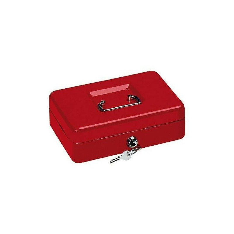 Cassetta portavalori EFFE