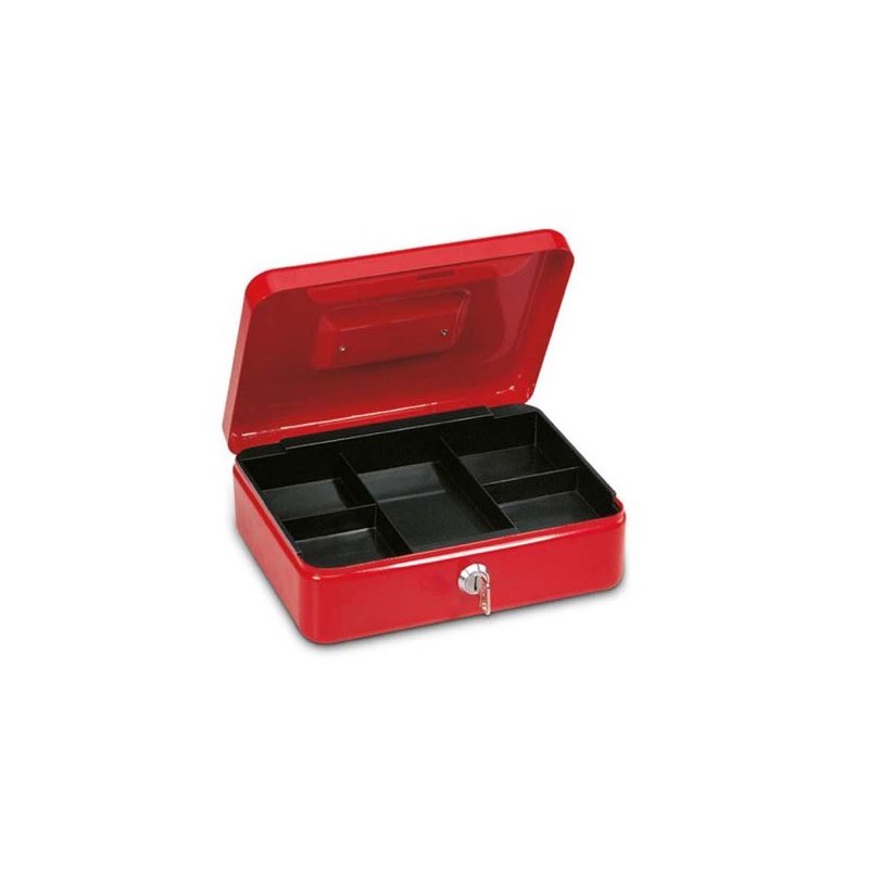 Cassetta portavalori EFFE